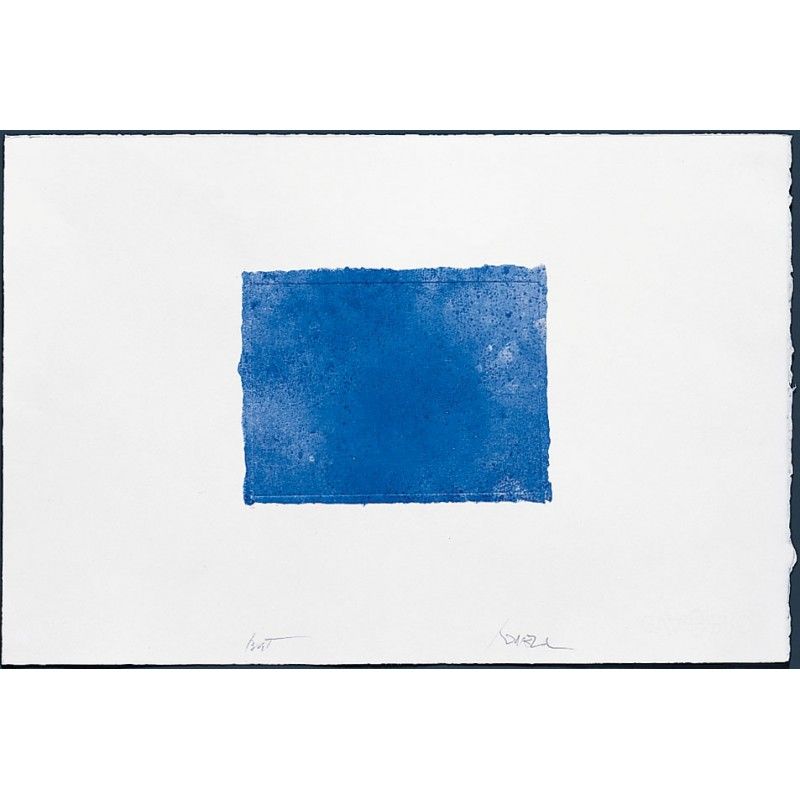 Aura I