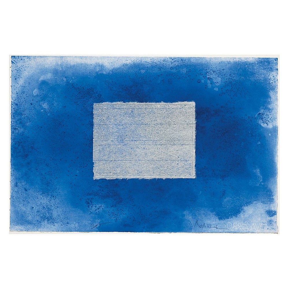 Aura II