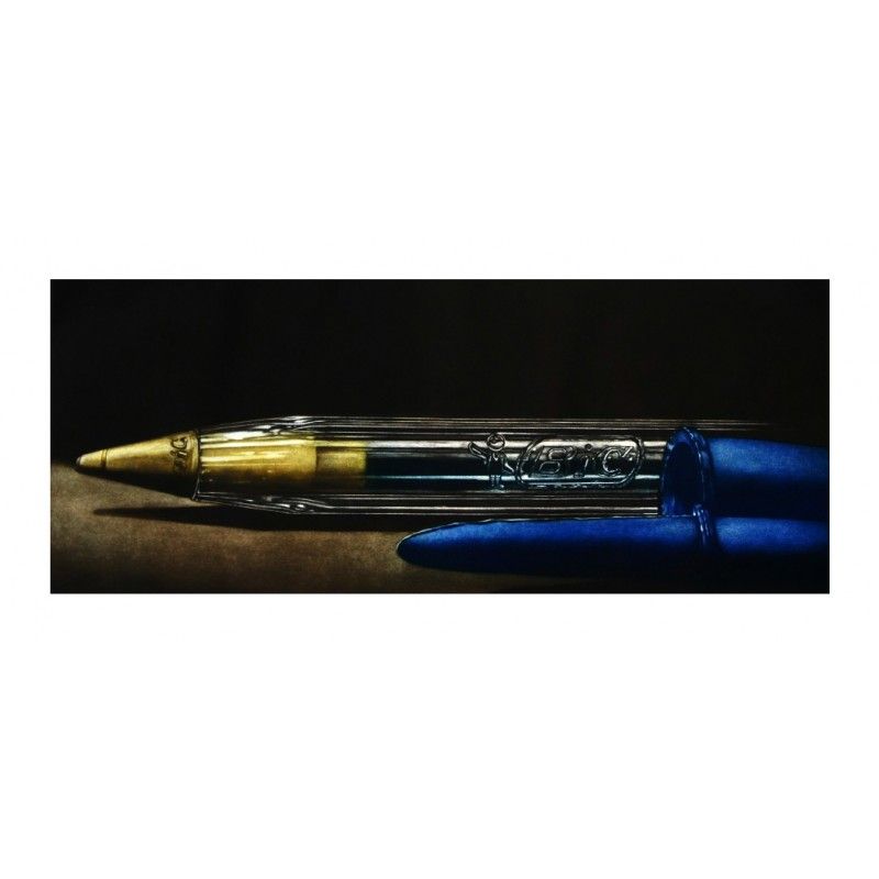 Big bic