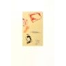 Transparente I