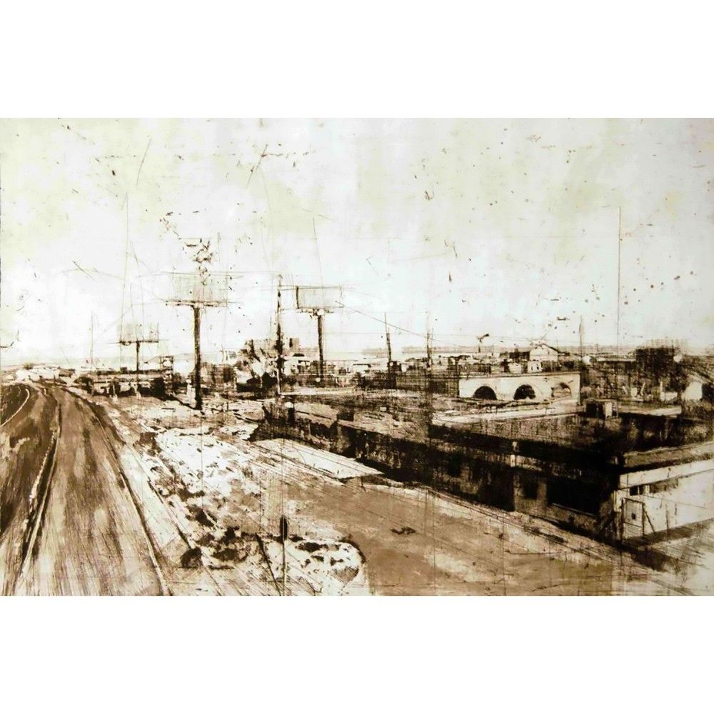 Pino I