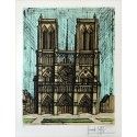 Notre Dame de Paris