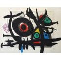 Oiseau destructeur