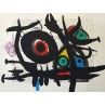 Oiseau destructeur