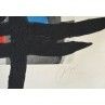 Oiseau destructeur