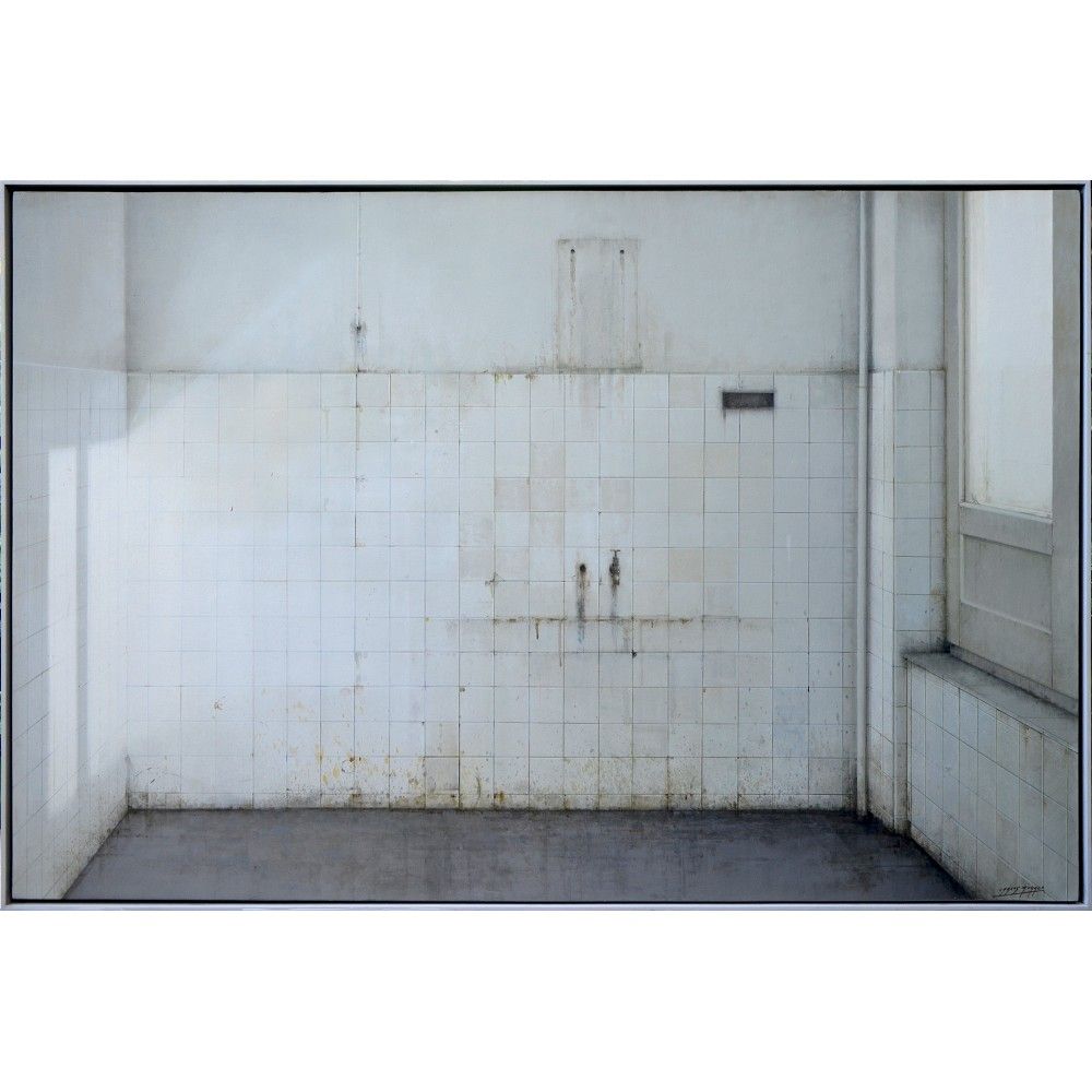 Azulejos