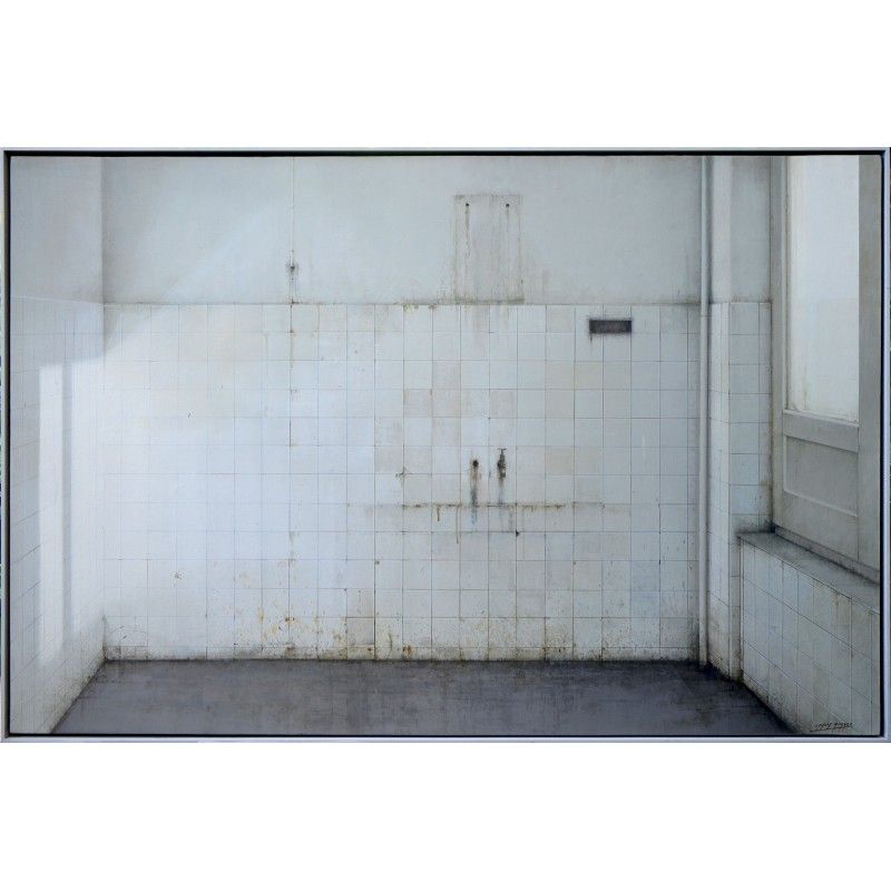 Azulejos