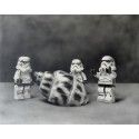 Star War 3