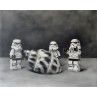 Star War 3