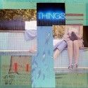 Things