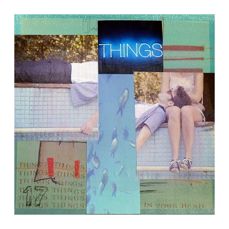 Things