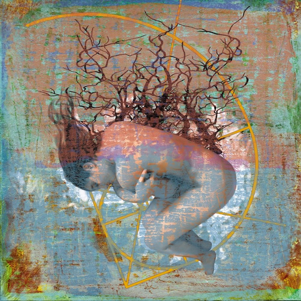 Sueños de agua