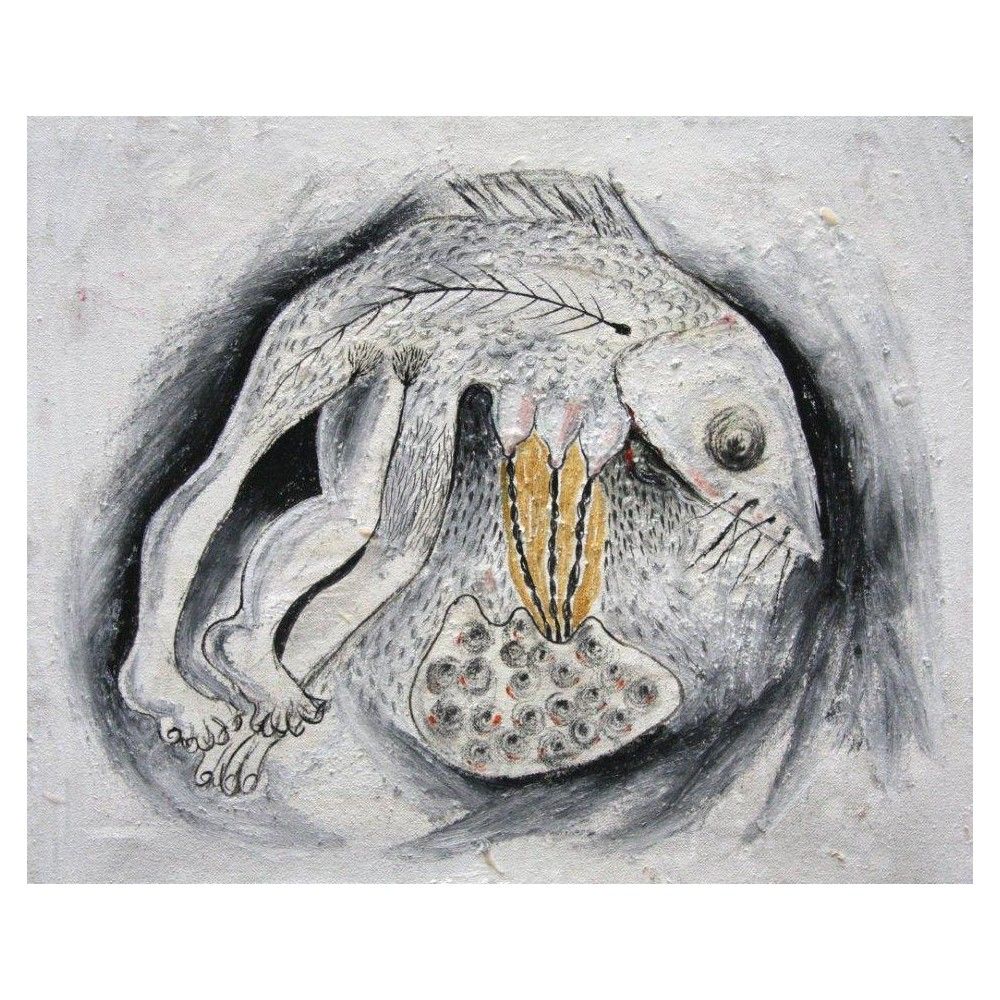 Maternal 2