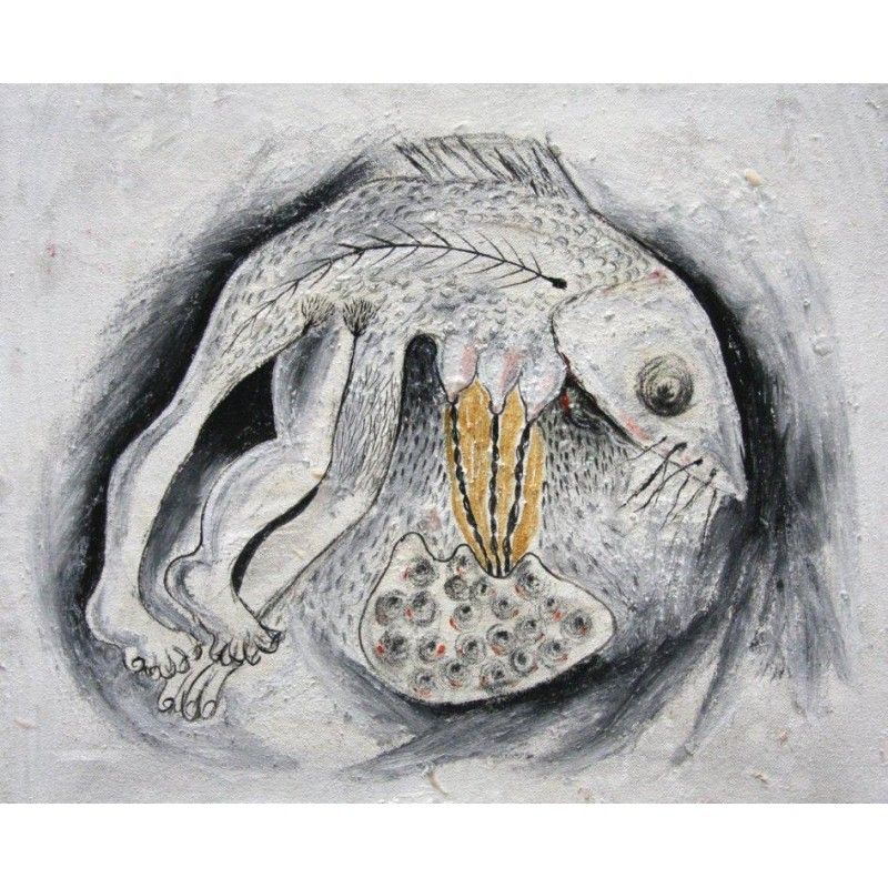 Maternal 2