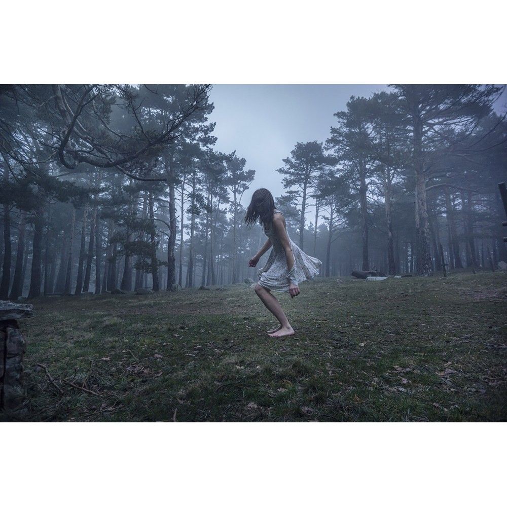 Nebel XI