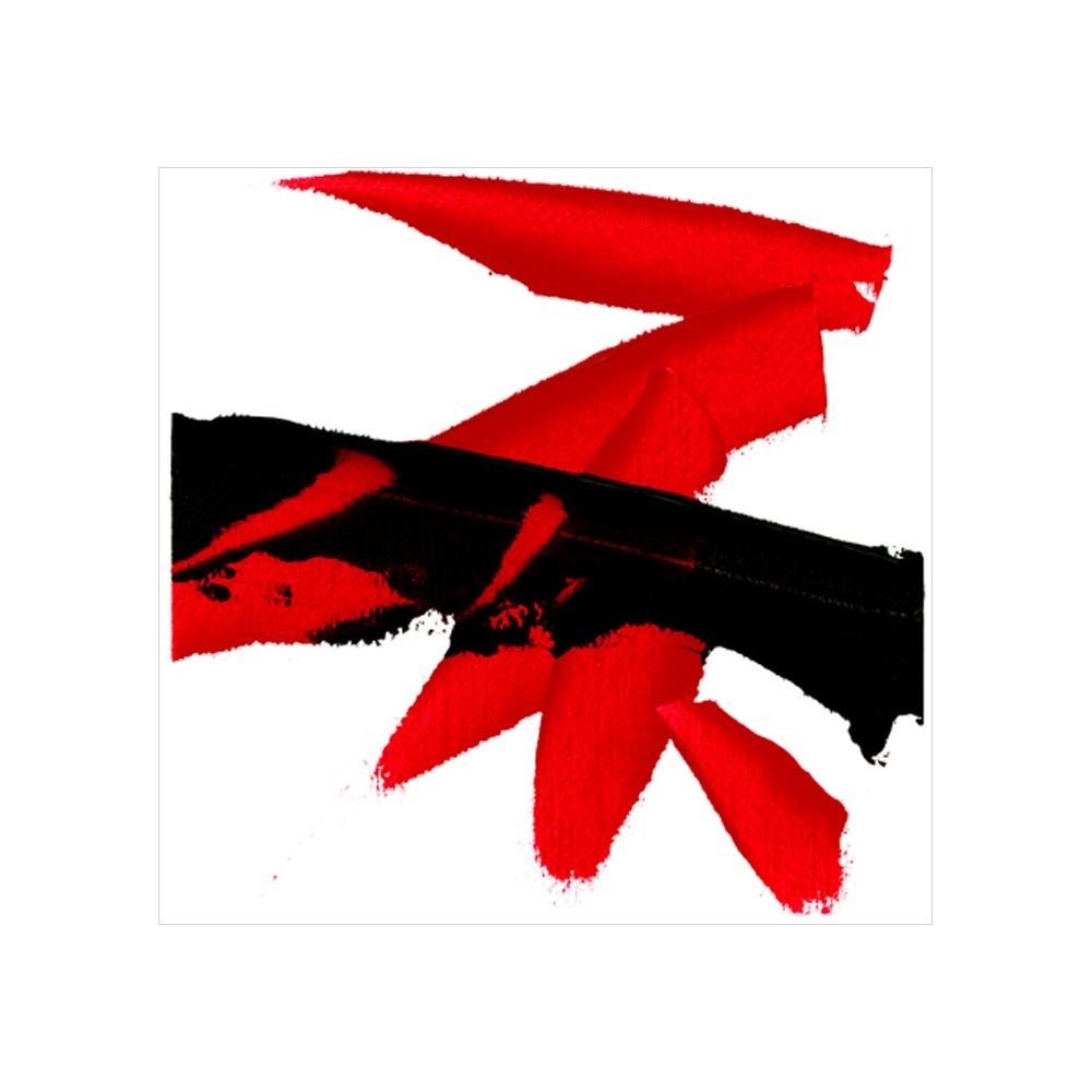 S/T