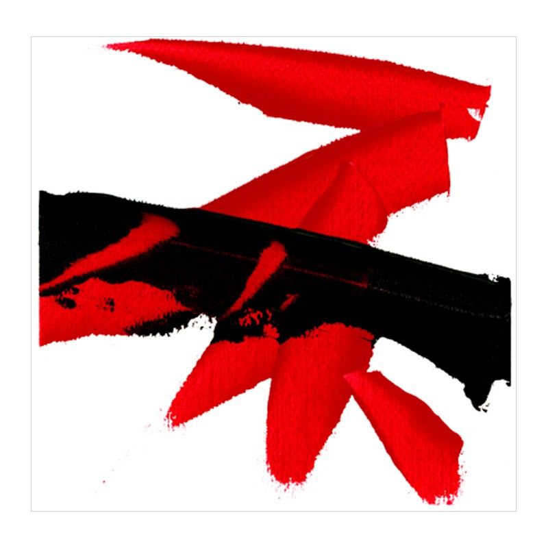 S/T