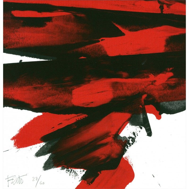 S/T