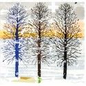 Invierno