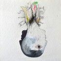 Serie Misterio I