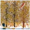 Otoño