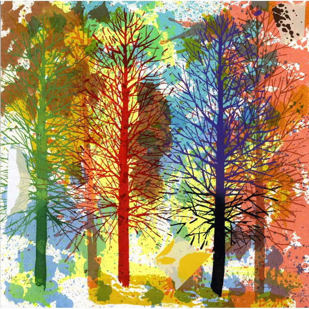 Primavera