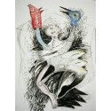 Circus 1