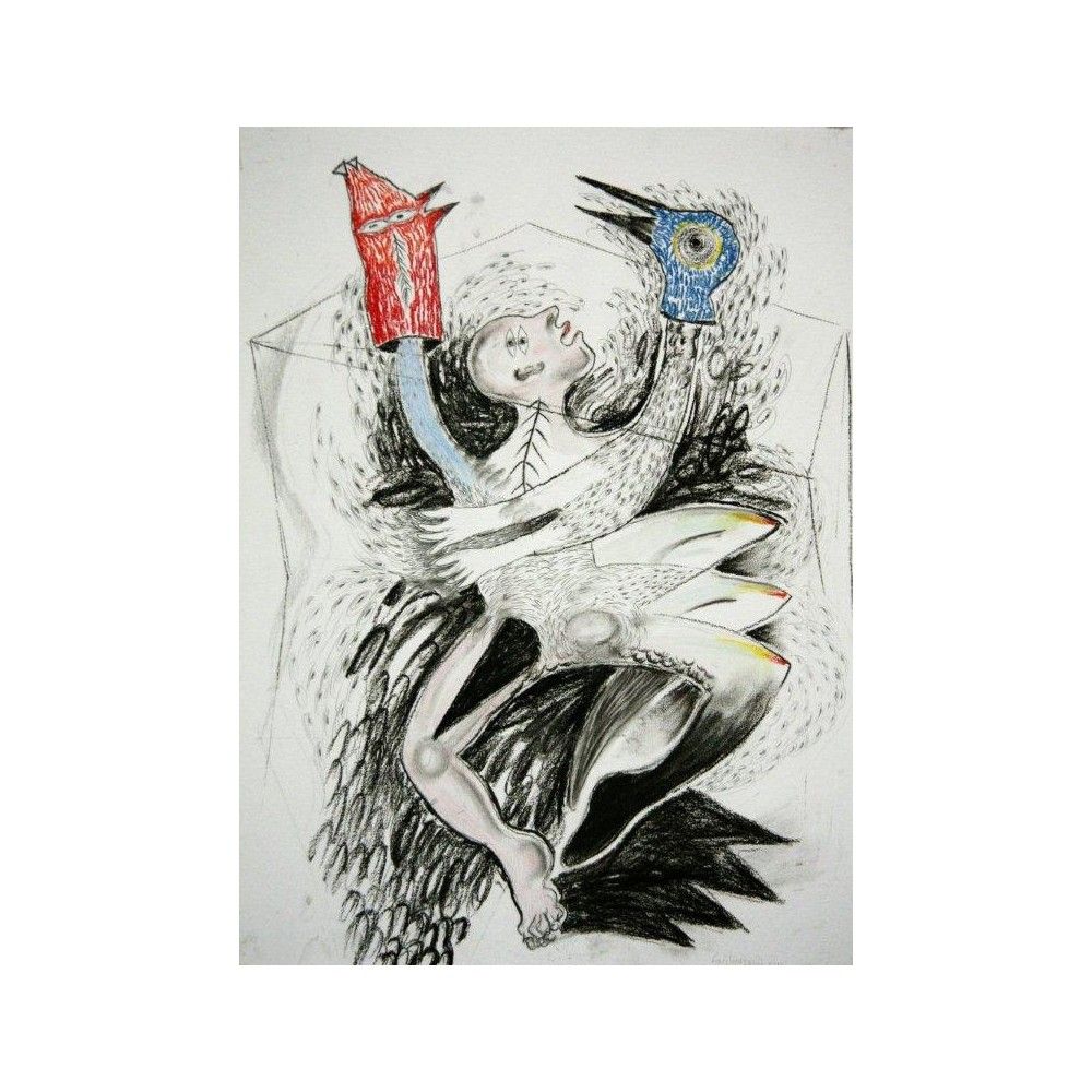 Circus 1