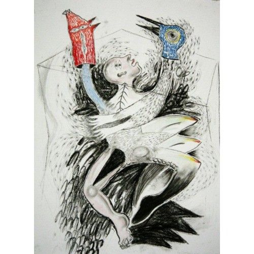 Circus 1