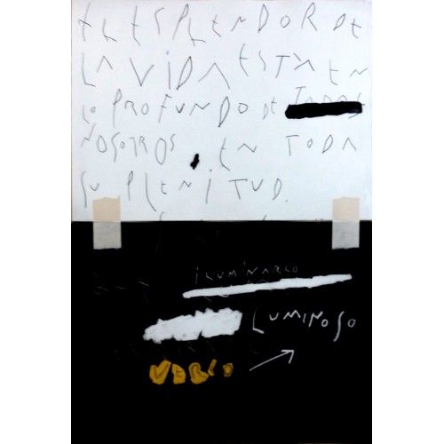 Manifiesto