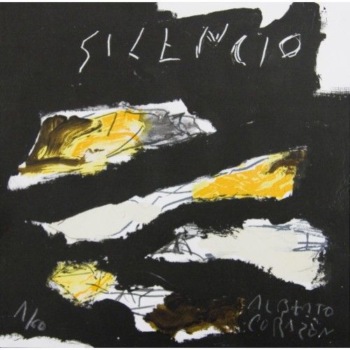 Silencio