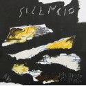 Silencio
