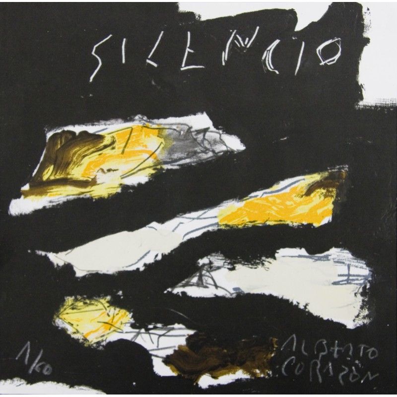 Silencio