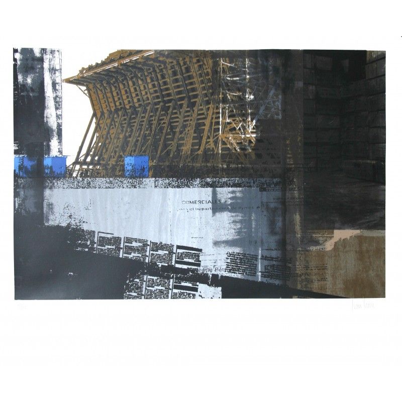 Store 1