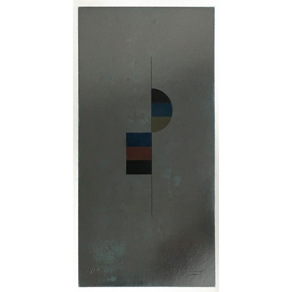 Fundamentos II