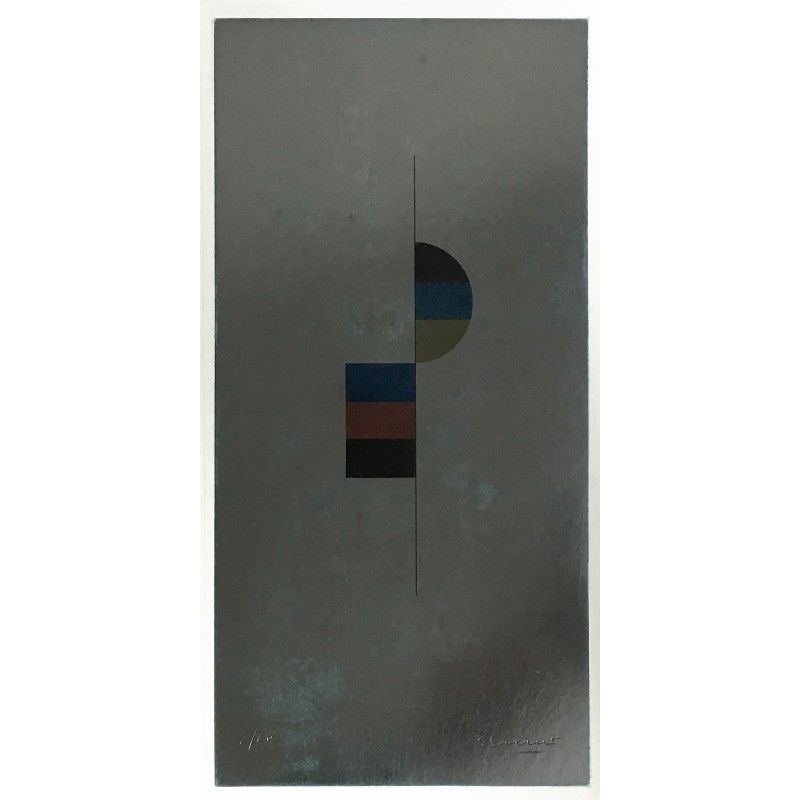 Fundamentos II