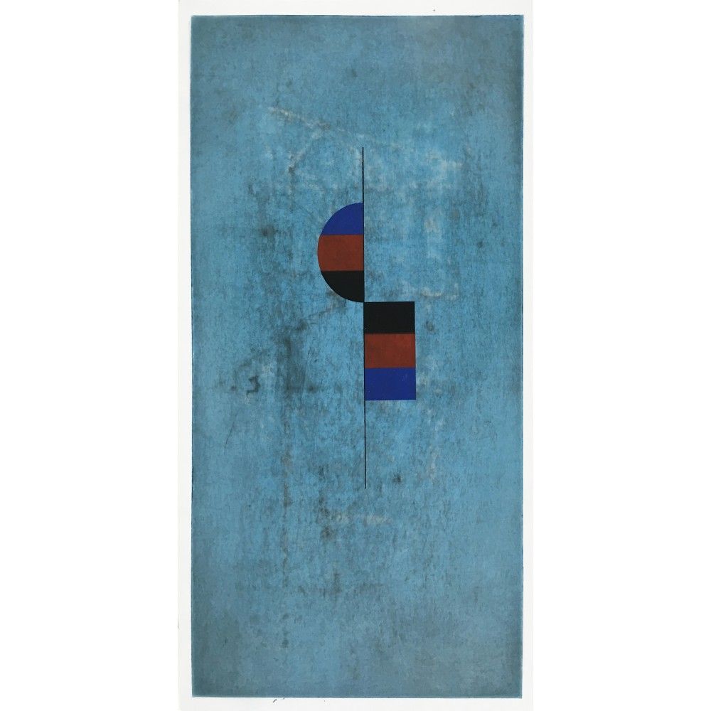 Fundamentos III