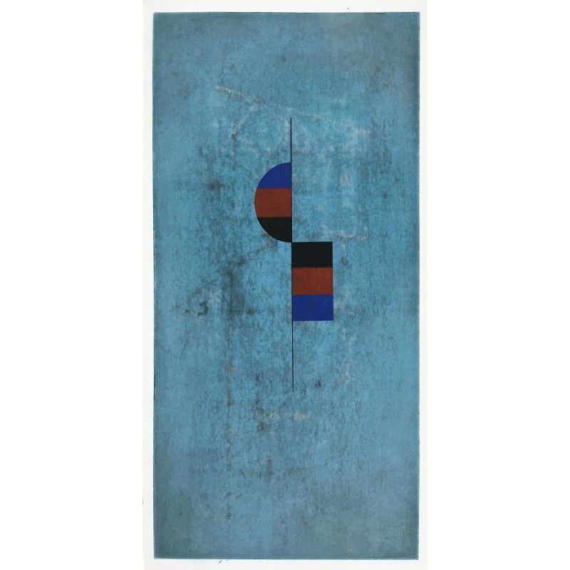 Fundamentos III