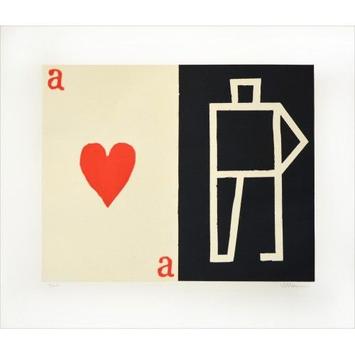 Corazón