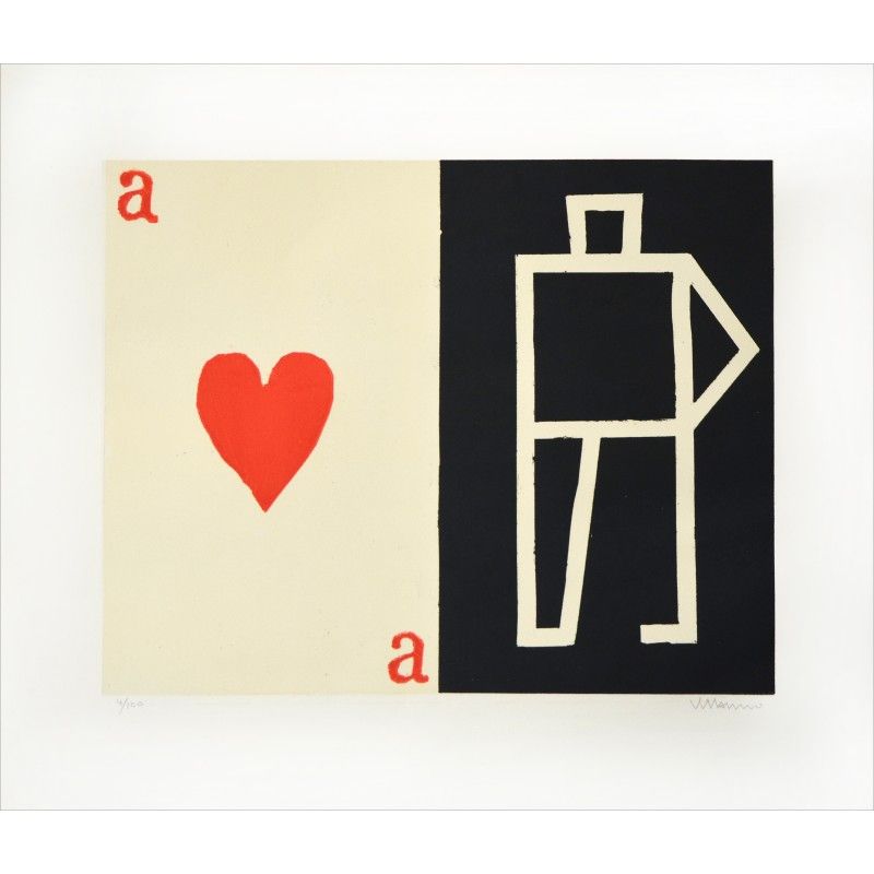 Corazón