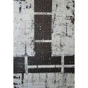 T invertida