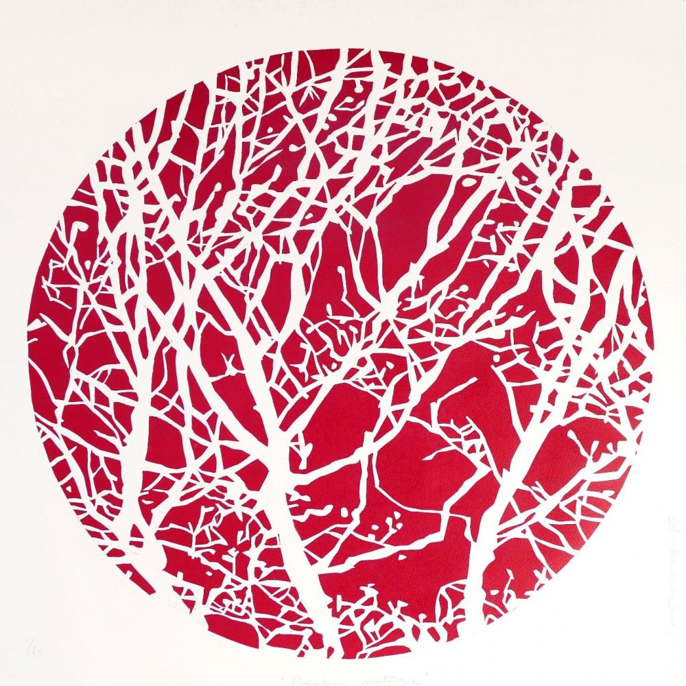 Red Nature