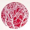 Red Nature