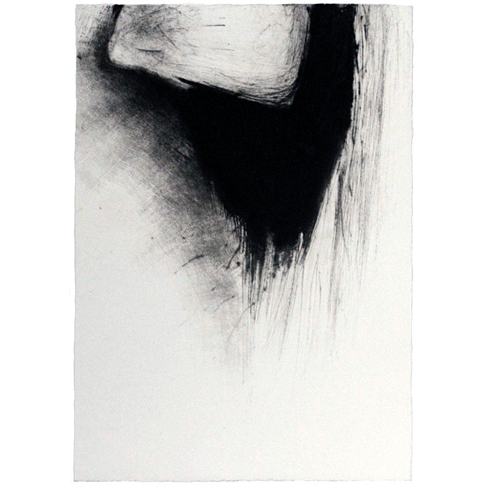 ON PAPER I