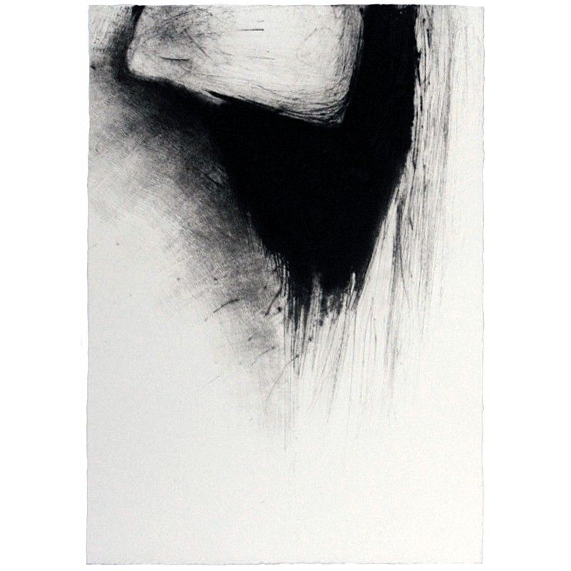 ON PAPER I