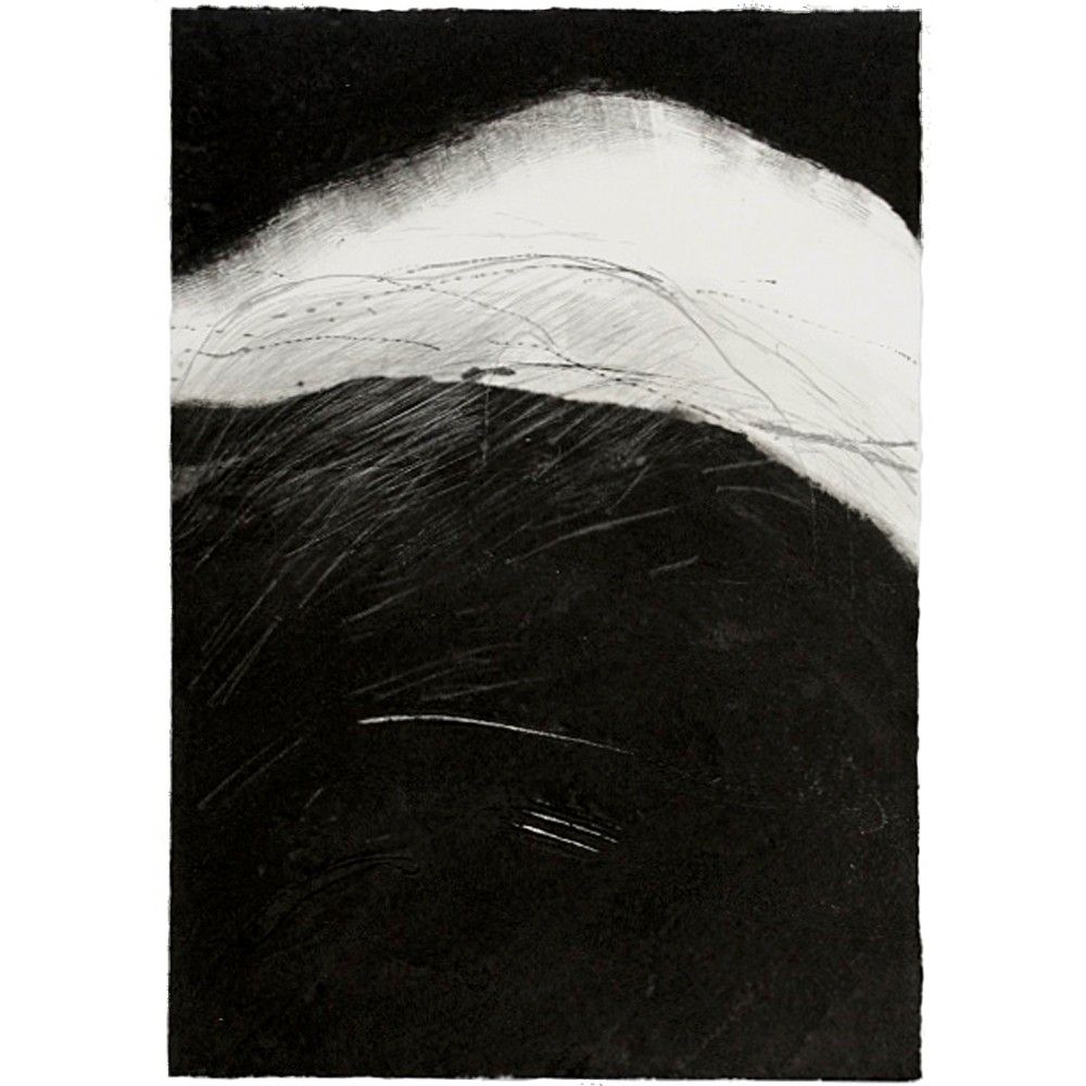 ON PAPER II