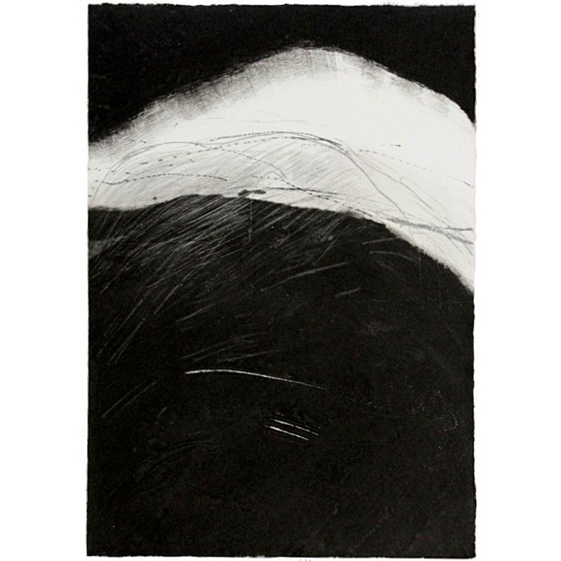 ON PAPER II