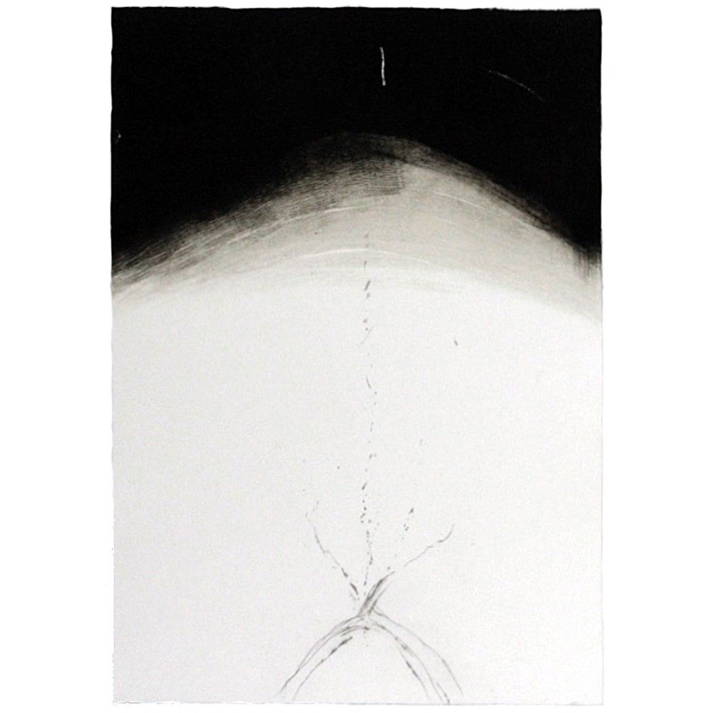 ON PAPER IV