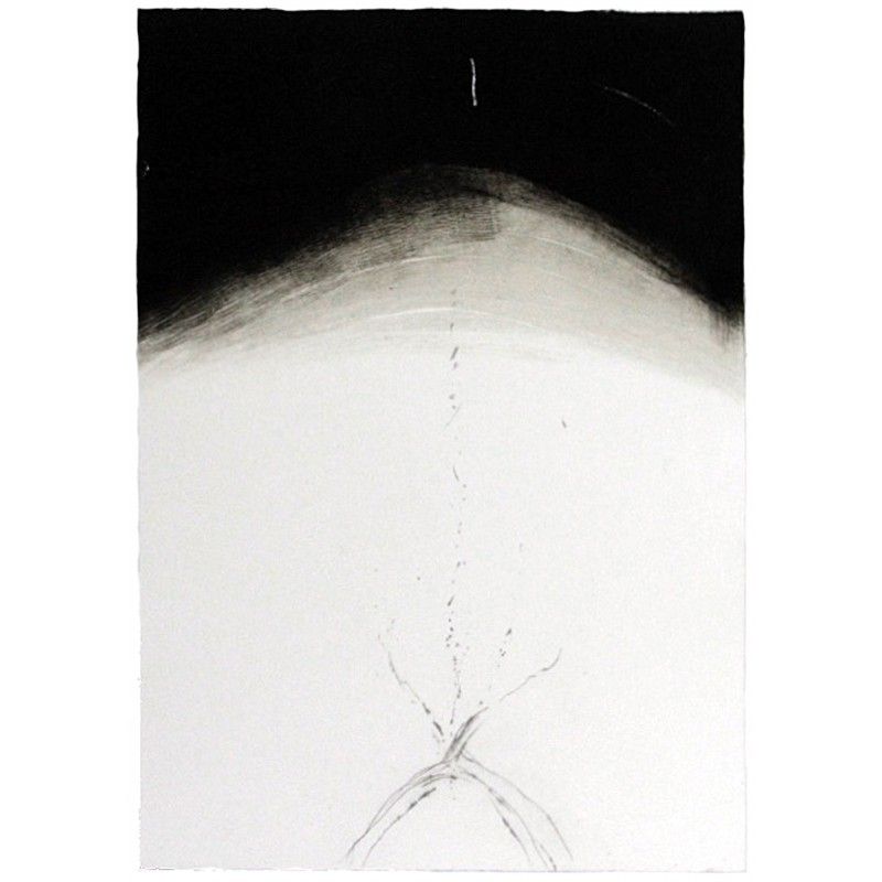 ON PAPER IV