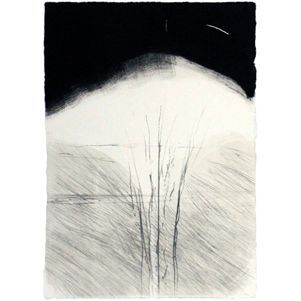 ON PAPER V